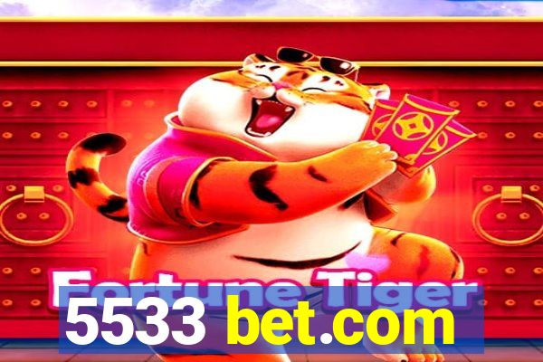 5533 bet.com